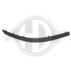 FIAT 1487511898 Trim/Protective Strip, bumper